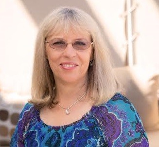 maryann2