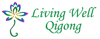 Living Well Qigong