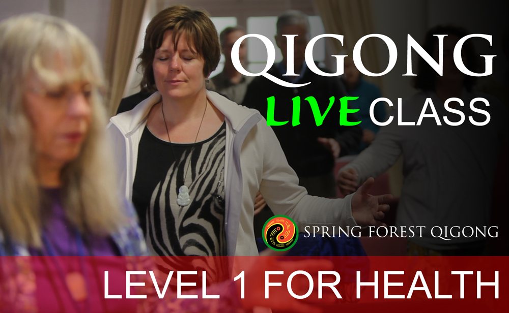 Event---Level-1-for-health-1000x616